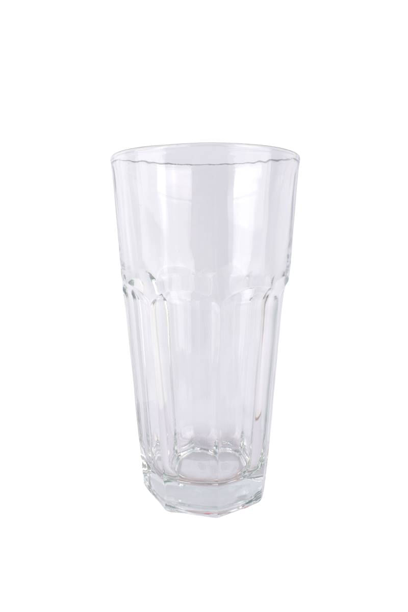 Vaso-Lisboa-Alto-468ML