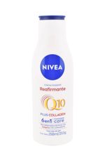 Crema-Corporal-Nivea-Reafirmante-Q10-250ML