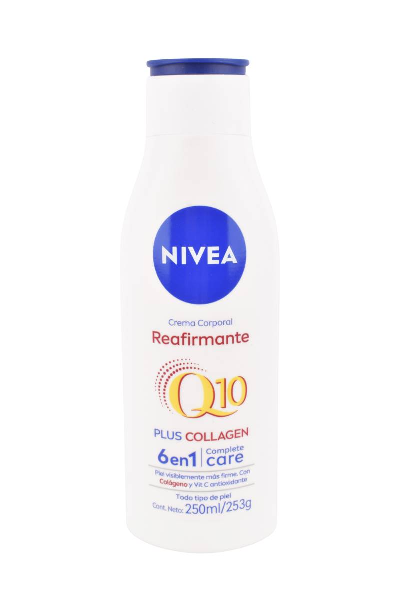Crema-Corporal-Nivea-Reafirmante-Q10-250ML