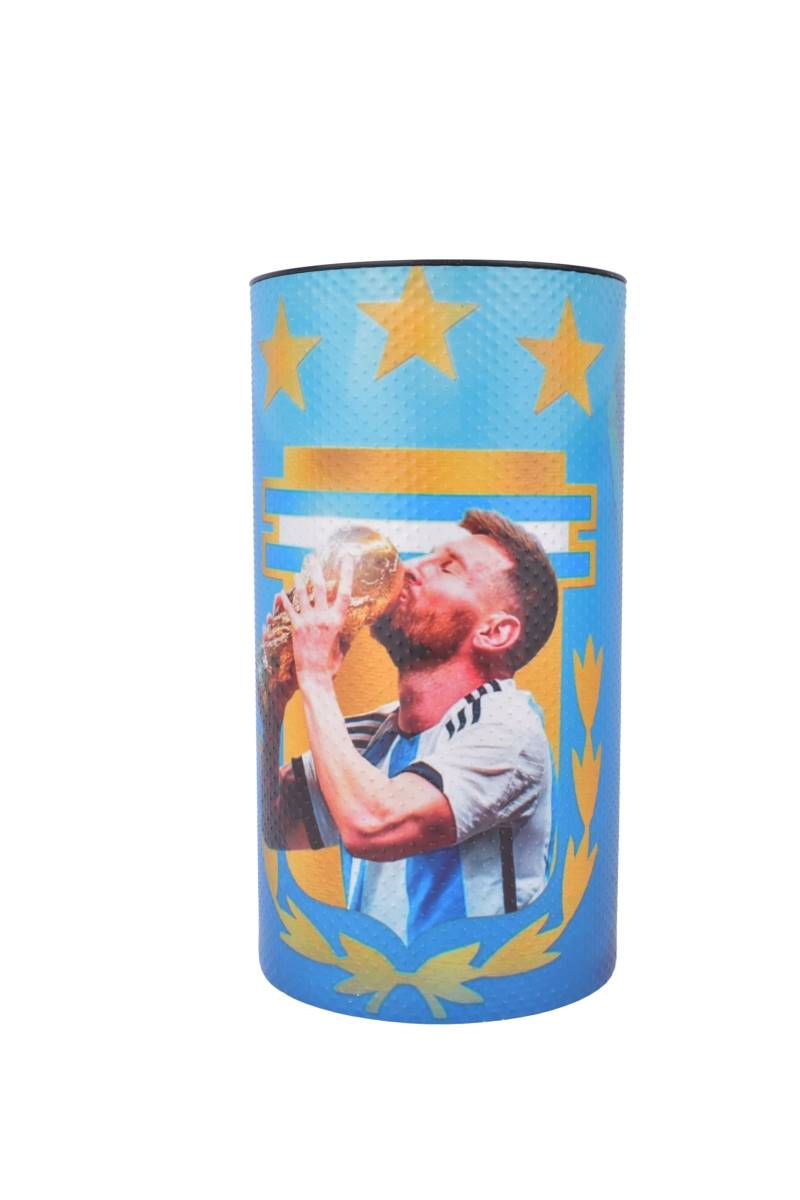 Vaso-Argentina-Campeon-Ploteado