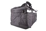 Bolso-Wilson-Mochila-22-