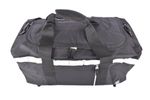 Bolso-Wilson-Mochila-22-