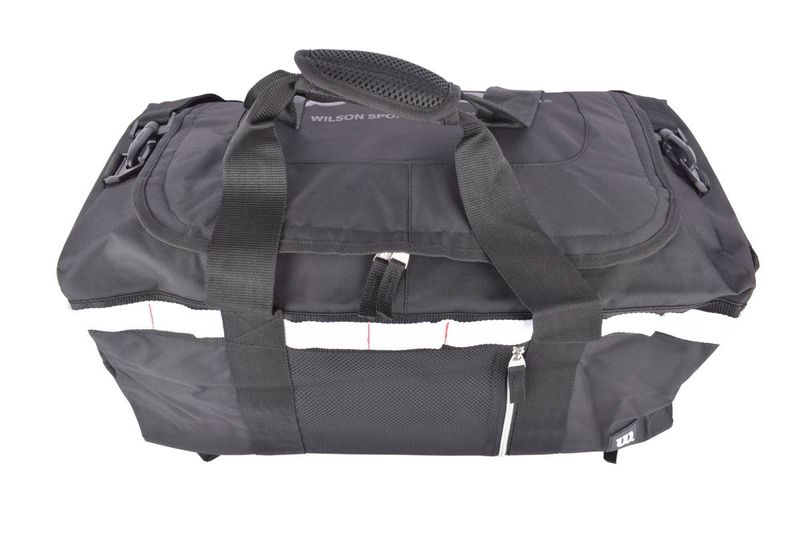 Bolso-Wilson-Mochila-22-