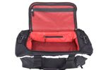 Bolso-Wilson-Mochila-22-