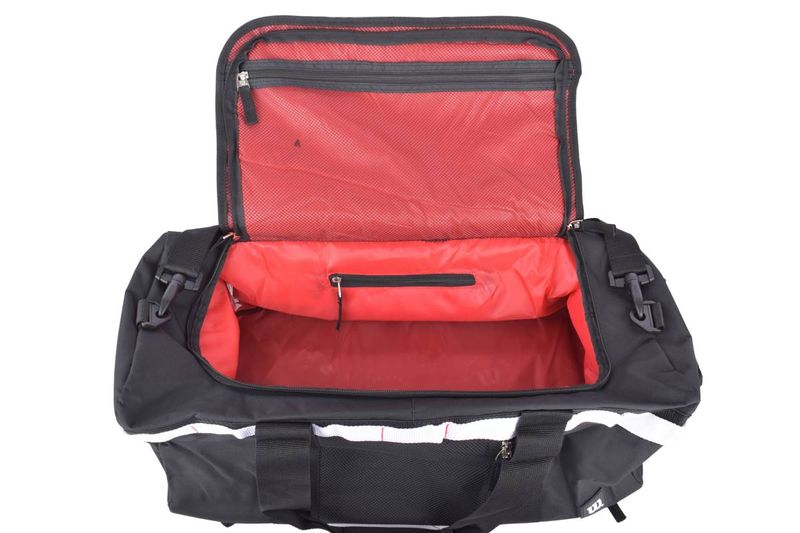 Bolso-Wilson-Mochila-22-