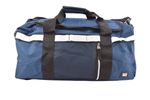 Bolso-Wilson-Mochila-22-