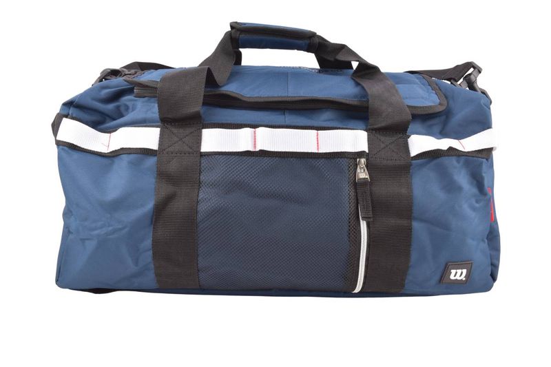 Bolso-Wilson-Mochila-22-