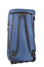 Bolso-Wilson-Mochila-22-