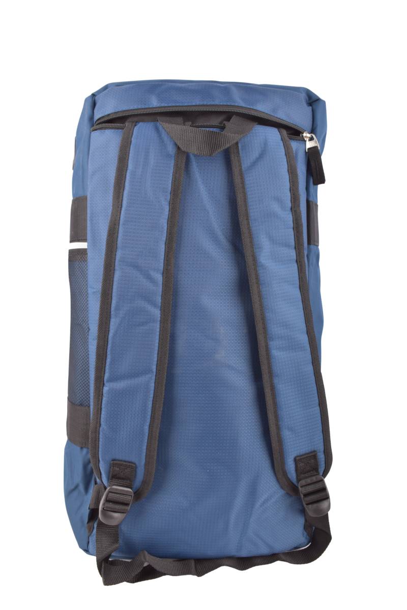 Bolso-Wilson-Mochila-22-