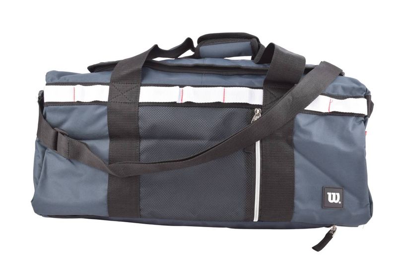 Bolso-Wilson-Mochila-22-