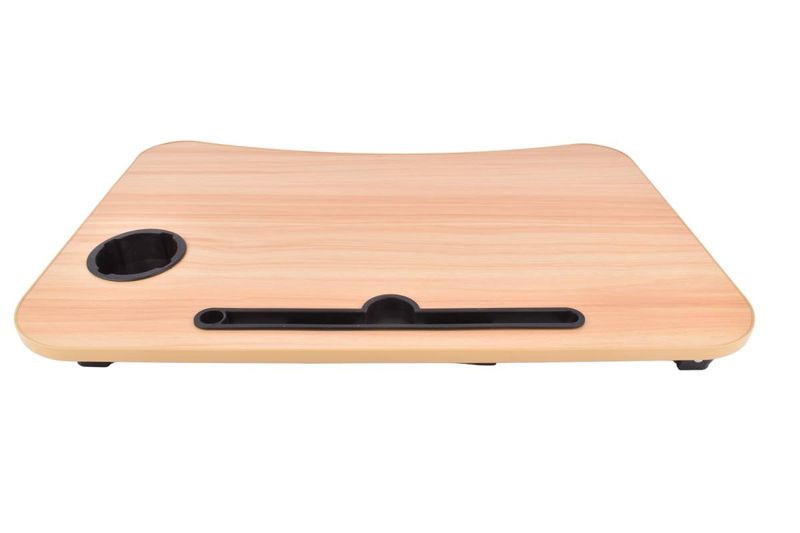 Mesa-Multiuso-para-Cama-40x60cm