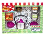 Juego-Cime-Mi-Matecito--8