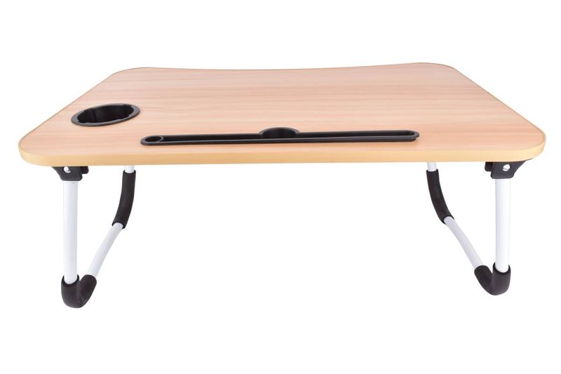 Mesa-Multiuso-para-Cama-40x60cm