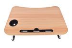 Mesa-Multiuso-para-Cama-40x60cm