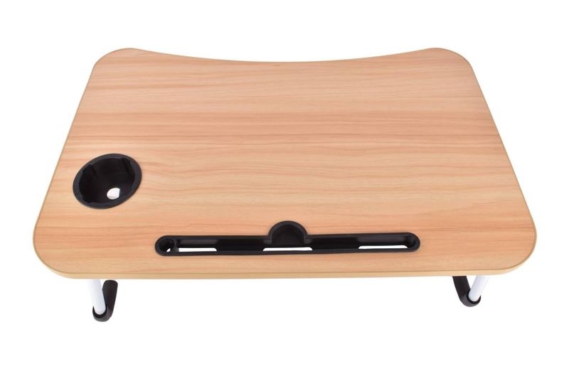 Mesa-Multiuso-para-Cama-40x60cm