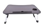 Mesa-Multiuso-para-Cama-40x60cm