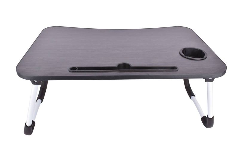 Mesa-Multiuso-para-Cama-40x60cm