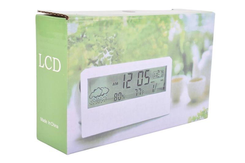 Reloj-Despertador-Digital-LCD