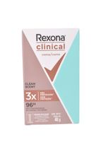 Desodorante-Rexona-Crema-AP-Clinical-Fresh-48G