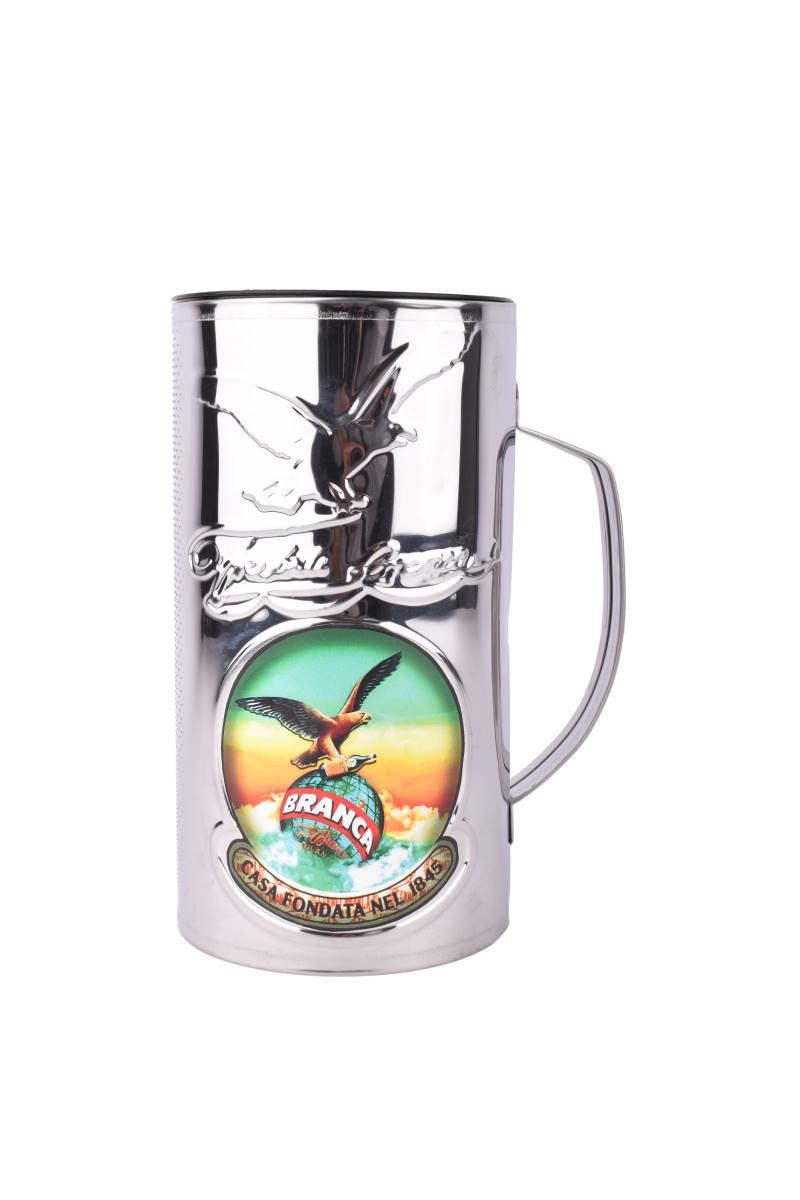 Vaso-Guira-Fernet-Estandar