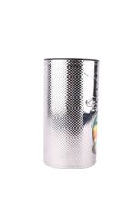 Vaso-Guira-Fernet-Estandar