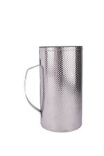 Vaso-Guira-Fernet-Estandar