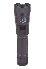 Linterna-Mini-Portatil-LED-con-Zoom