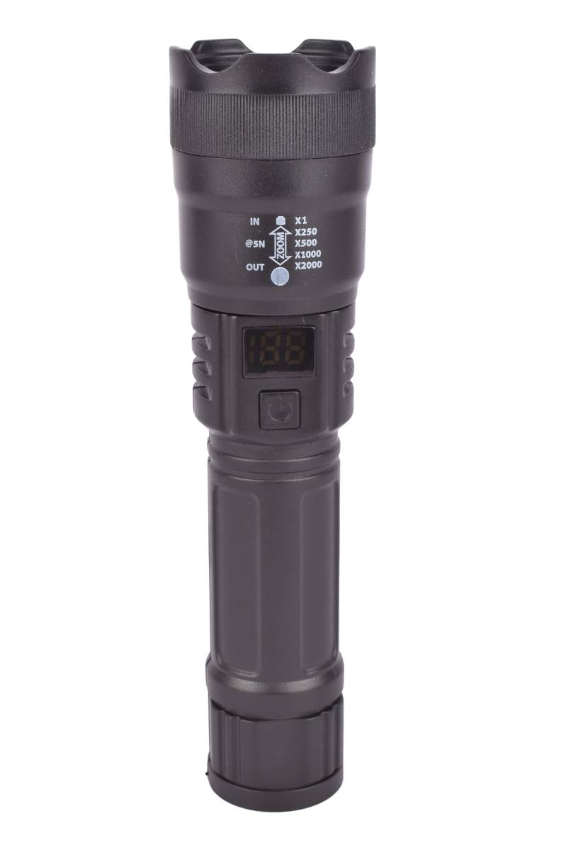 Linterna-Mini-Portatil-LED-con-Zoom