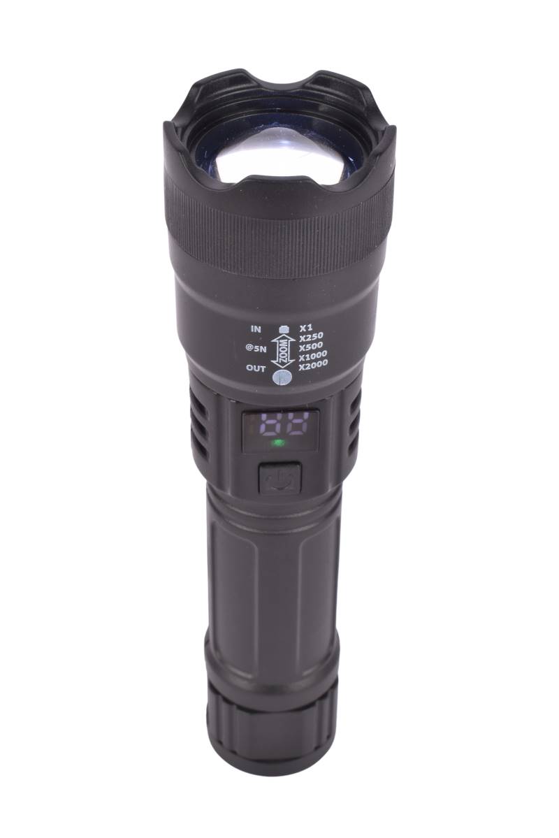 Linterna-Mini-Portatil-LED-con-Zoom