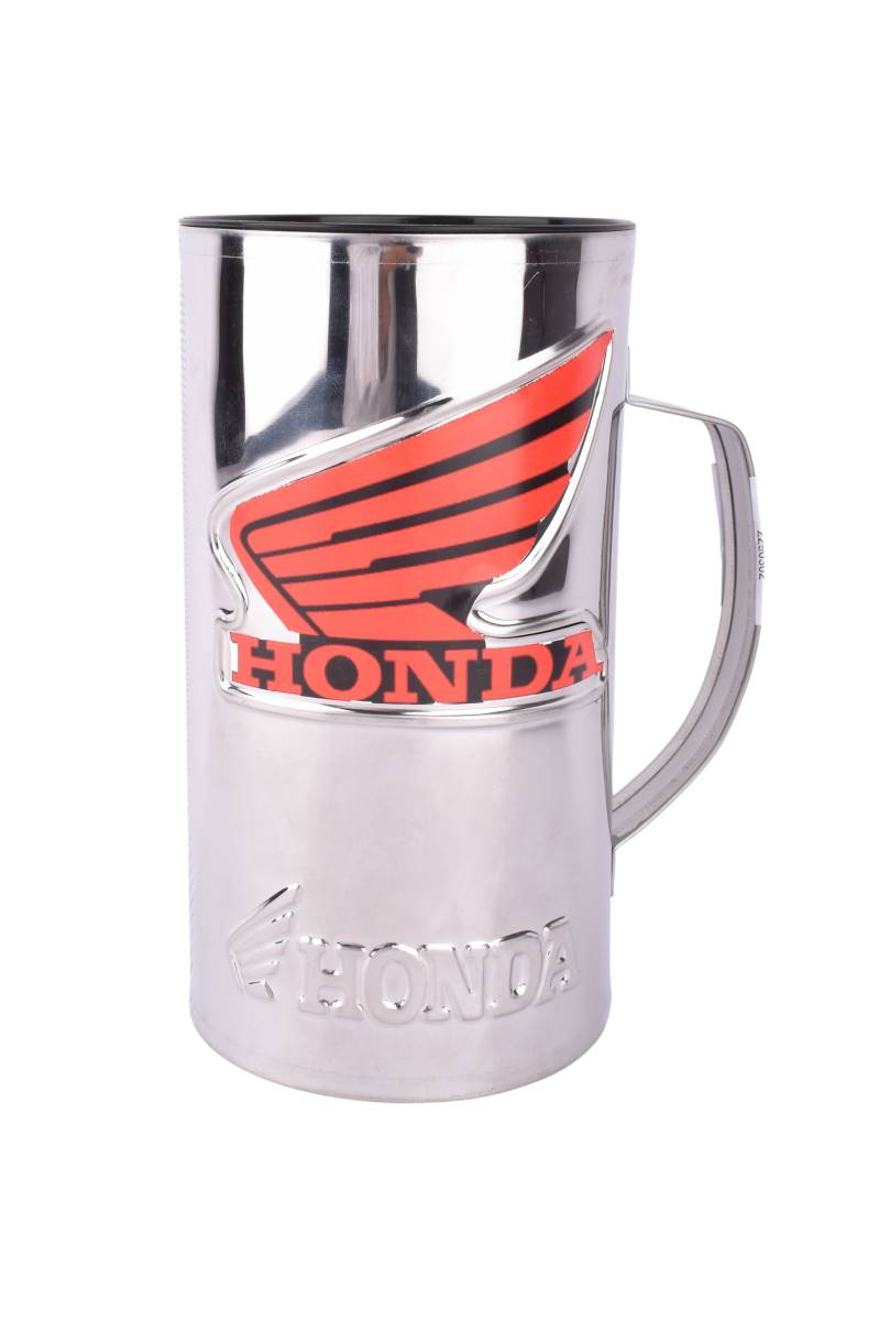 Vaso-Guira-Marcas-Auto-Estandar