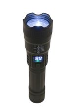 Linterna-Mini-Portatil-LED-con-Zoom