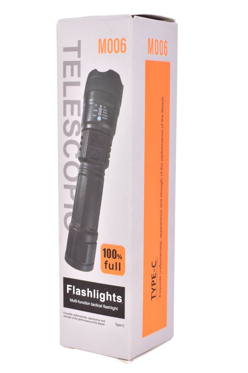 Linterna-Mini-Portatil-LED-con-Zoom