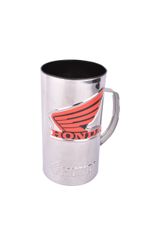 Vaso-Guira-Marcas-Auto-Estandar