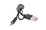 Linterna-Mini-Portatil-LED-con-Zoom