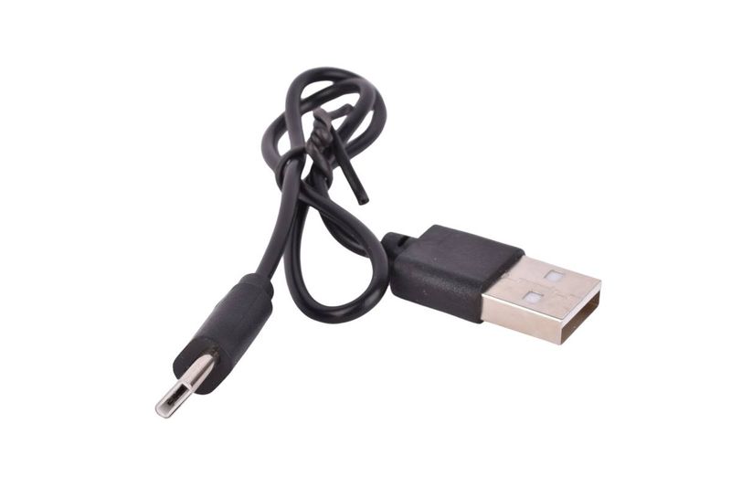 Linterna-Mini-Portatil-LED-con-Zoom