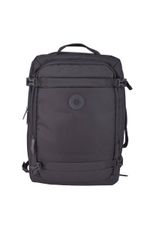 Mochila-Skora-Travel-33x15x46cm-vs-Mod