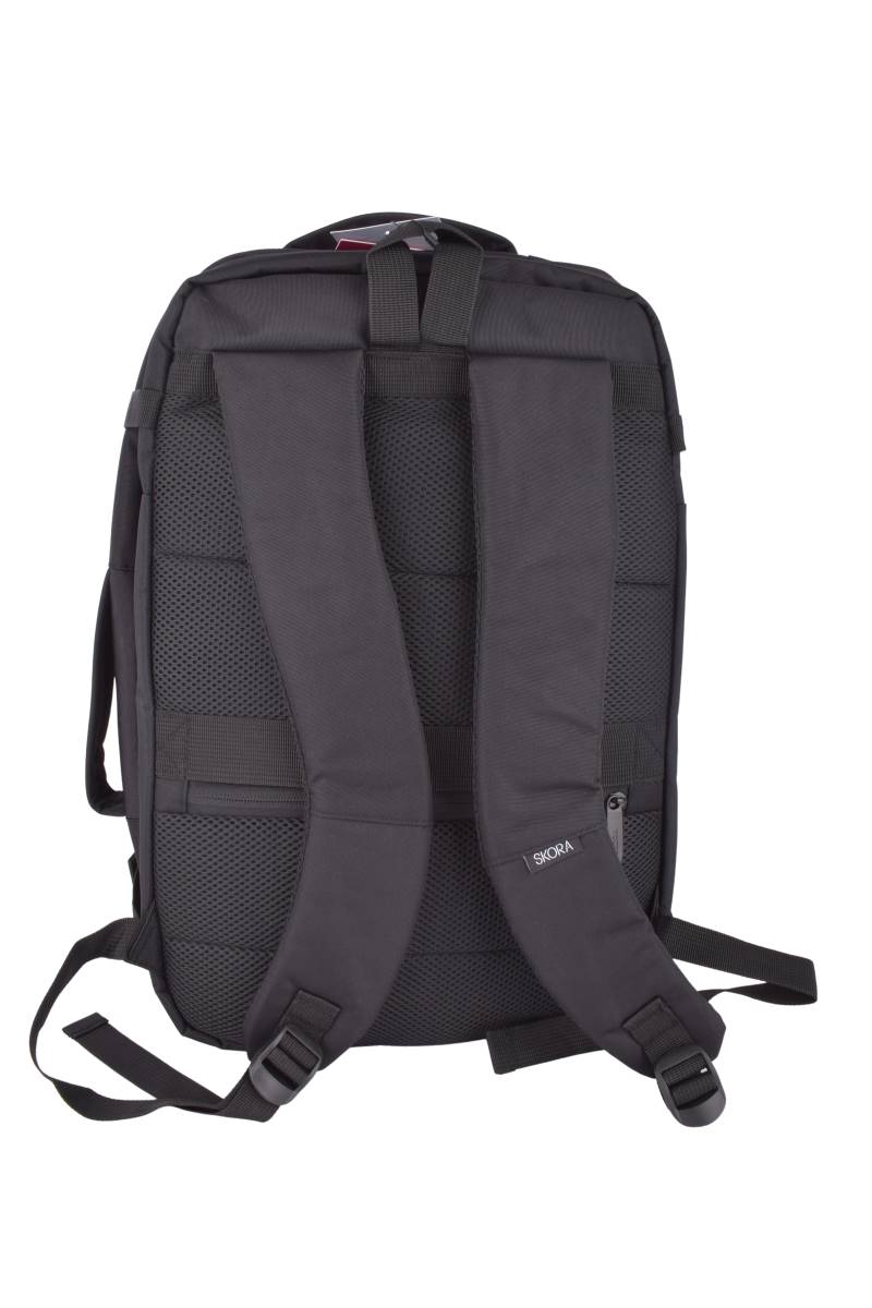 Mochila-Skora-Travel-33x15x46cm-vs-Mod