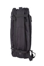 Mochila-Skora-Travel-33x15x46cm-vs-Mod