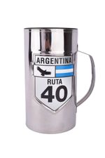 Vaso-Guira-Ruta-40-Estandar