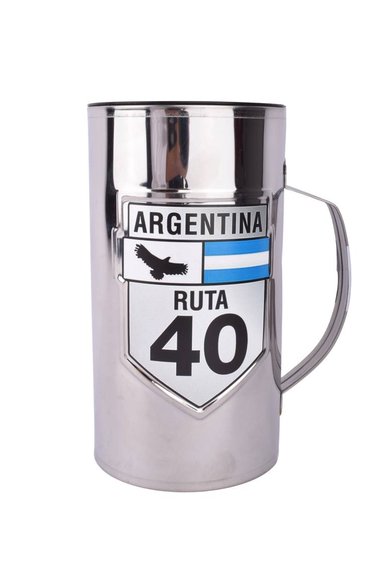 Vaso-Guira-Ruta-40-Estandar