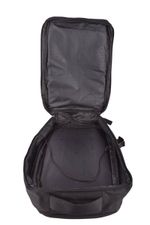 Mochila-Skora-Travel-33x15x46cm-vs-Mod