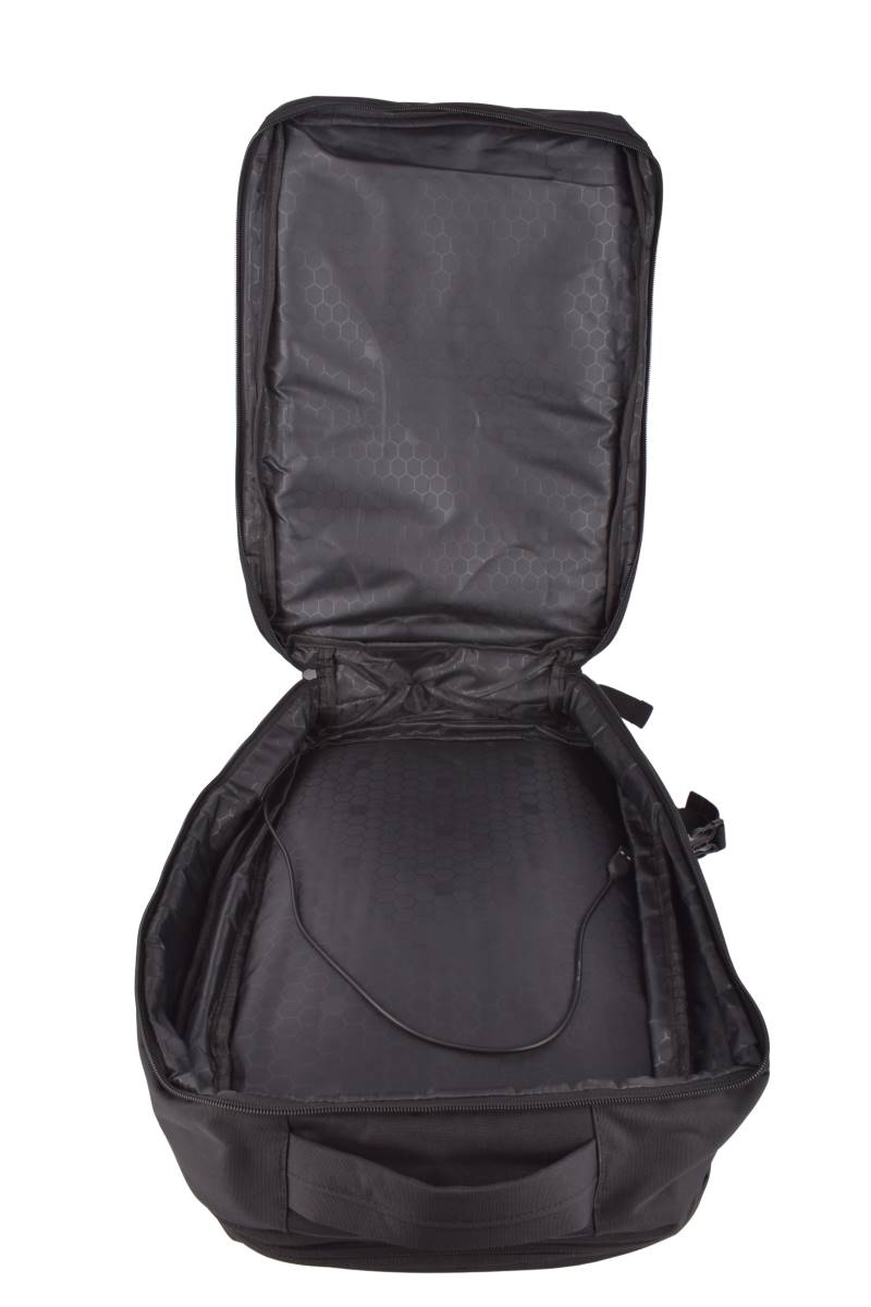 Mochila-Skora-Travel-33x15x46cm-vs-Mod