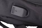 Mochila-Skora-Travel-33x15x46cm-vs-Mod