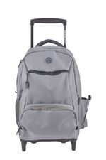 Mochila-Carro-Unicross