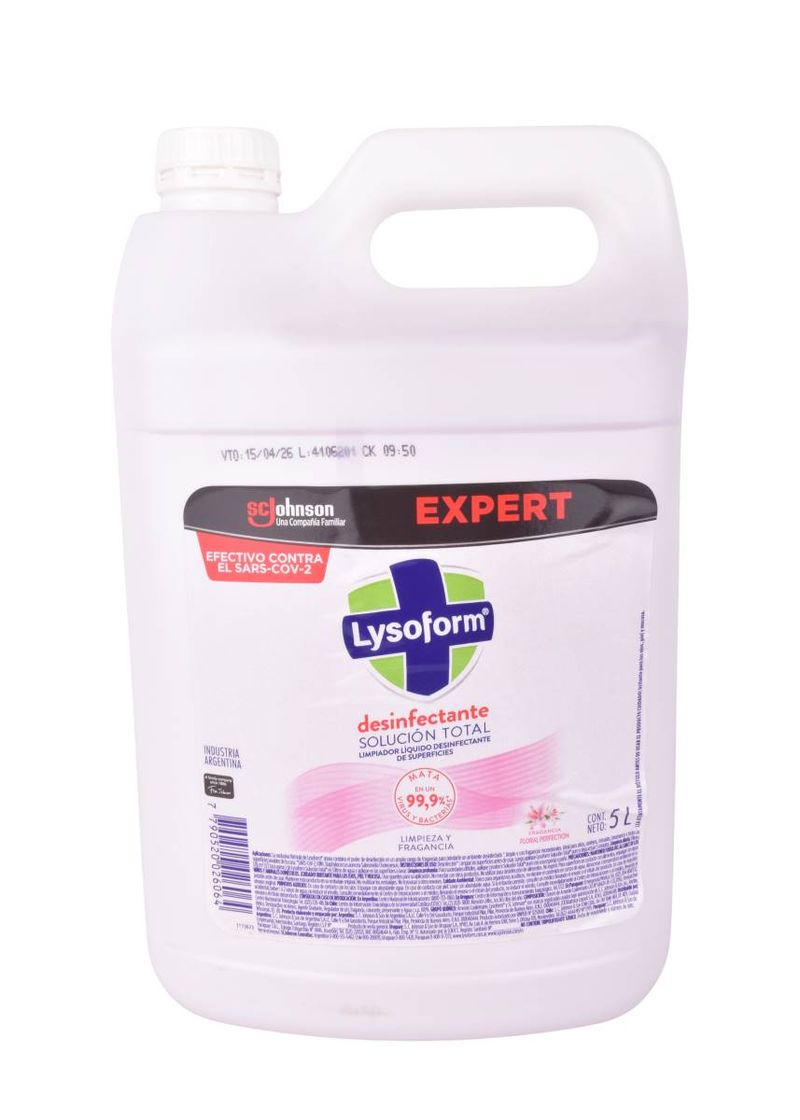 Desinfectante-Lysoform-Liquido-Floral-5L