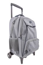 Mochila-Carro-Unicross