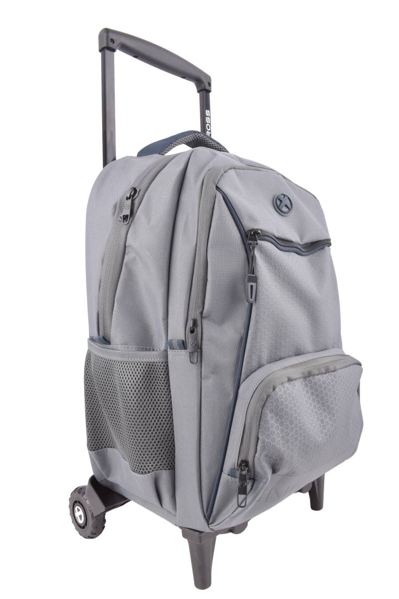 Mochila-Carro-Unicross