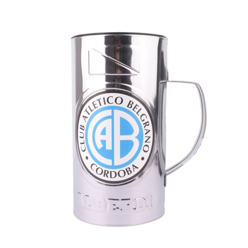 Vaso-Guira-Belgrano-Estandar