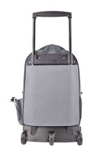 Mochila-Carro-Unicross