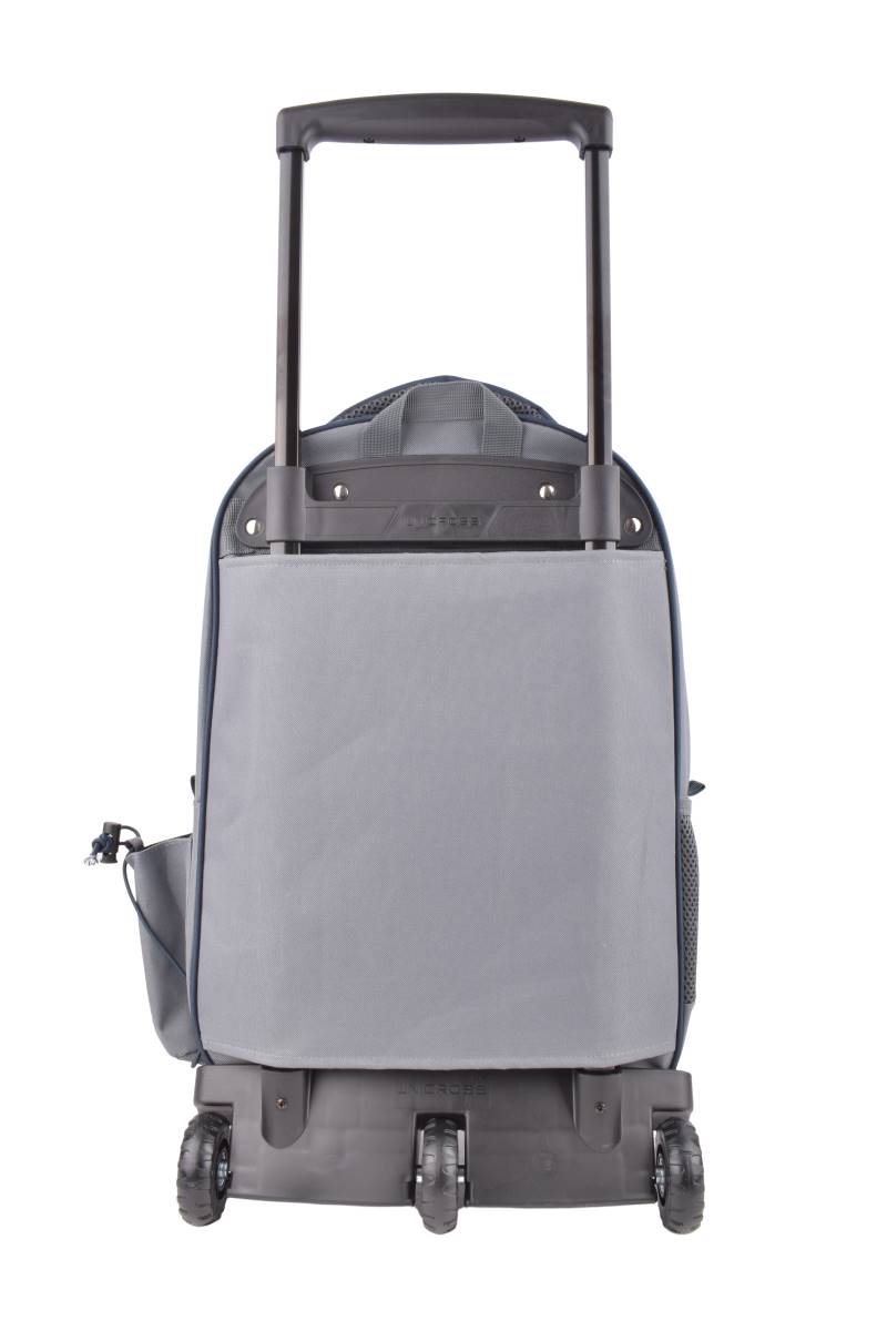 Mochila-Carro-Unicross